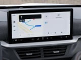 2027 Ford Explorer - Preview 14