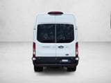2024 Ford Transit - Preview 7
