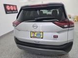 2023 Nissan Rogue - Preview 7