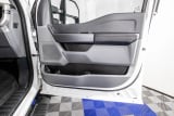2025 Ford F-250 - Preview 13