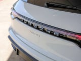 2026 Porsche Macan - Preview 13