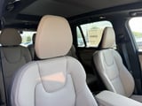 2026 Volvo XC90 - Preview 7
