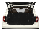 2021 Honda Pilot - Preview 13