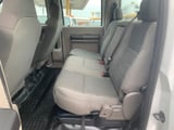 2010 Ford F-450 - Preview 13