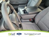 2026 Ford F-150 - Preview 2