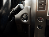 2017 Lexus GX - Preview 13