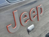 2024 Jeep Gladiator - Preview 12