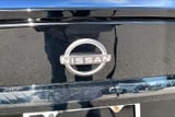 2027 Nissan Sentra - Preview 15