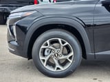 2026 Chevrolet Trax - Preview 6
