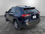 2023 Toyota RAV4 - Preview 3