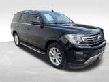 2020 Ford Expedition - Preview 3