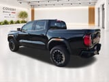 2026 GMC Canyon - Preview 7