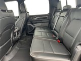 2026 Ram 1500 - Preview 13