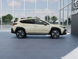 2027 Subaru Crosstrek - Preview 6