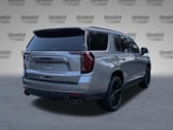 2022 GMC Yukon - Preview 6