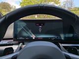 2026 BMW 5 Series - Preview 15