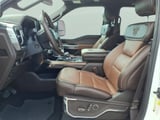 2024 Ford F-150 - Preview 14