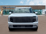 2026 Hyundai Palisade - Preview 12