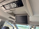2014 Honda Odyssey - Preview 13