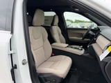 2026 Volvo XC90 - Preview 7