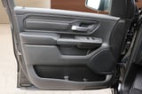 2026 Ram 1500 - Preview 10