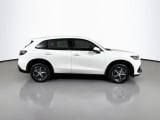 2025 Honda HR-V - Preview 4