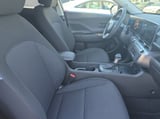 2026 Hyundai Kona - Preview 10