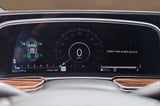 2021 Cadillac Escalade - Preview 11