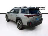 2026 Subaru Outback - Preview 5
