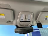 2025 Volvo XC90 - Preview 14