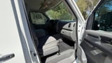 2021 Nissan NV - Preview 13