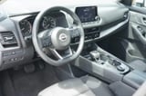 2024 Nissan Rogue - Preview 7