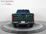 2027 Ram 1500 - Preview 15