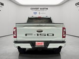 2023 Ford F-150 - Preview 4