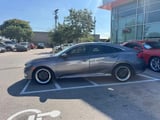 2019 Honda Civic - Preview 8