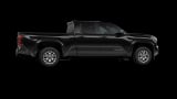 2026 Toyota Tacoma - Preview 12
