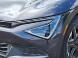2026 Kia EV6 - Preview 7