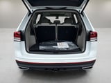 2026 Volkswagen Atlas - Preview 9