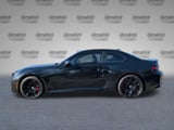 2026 BMW M2 - Preview 9