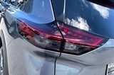 2026 Nissan Rogue - Preview 13