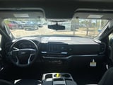 2026 Chevrolet Silverado - Preview 12