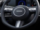 2026 Hyundai Tucson - Preview 15