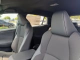 2026 Toyota C-HR - Preview 9