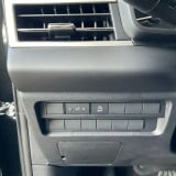 2026 Mitsubishi Outlander - Preview 15