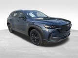 2024 Mazda CX-50 - Preview 3