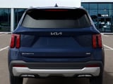 2026 Kia Sorento - Preview 13