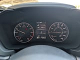 2026 Subaru Forester - Preview 15