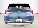 2026 BMW X3 - Preview 6