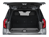 2027 GMC Yukon XL - Preview 10