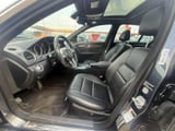 2014 Mercedes-Benz C-Class - Preview 11
